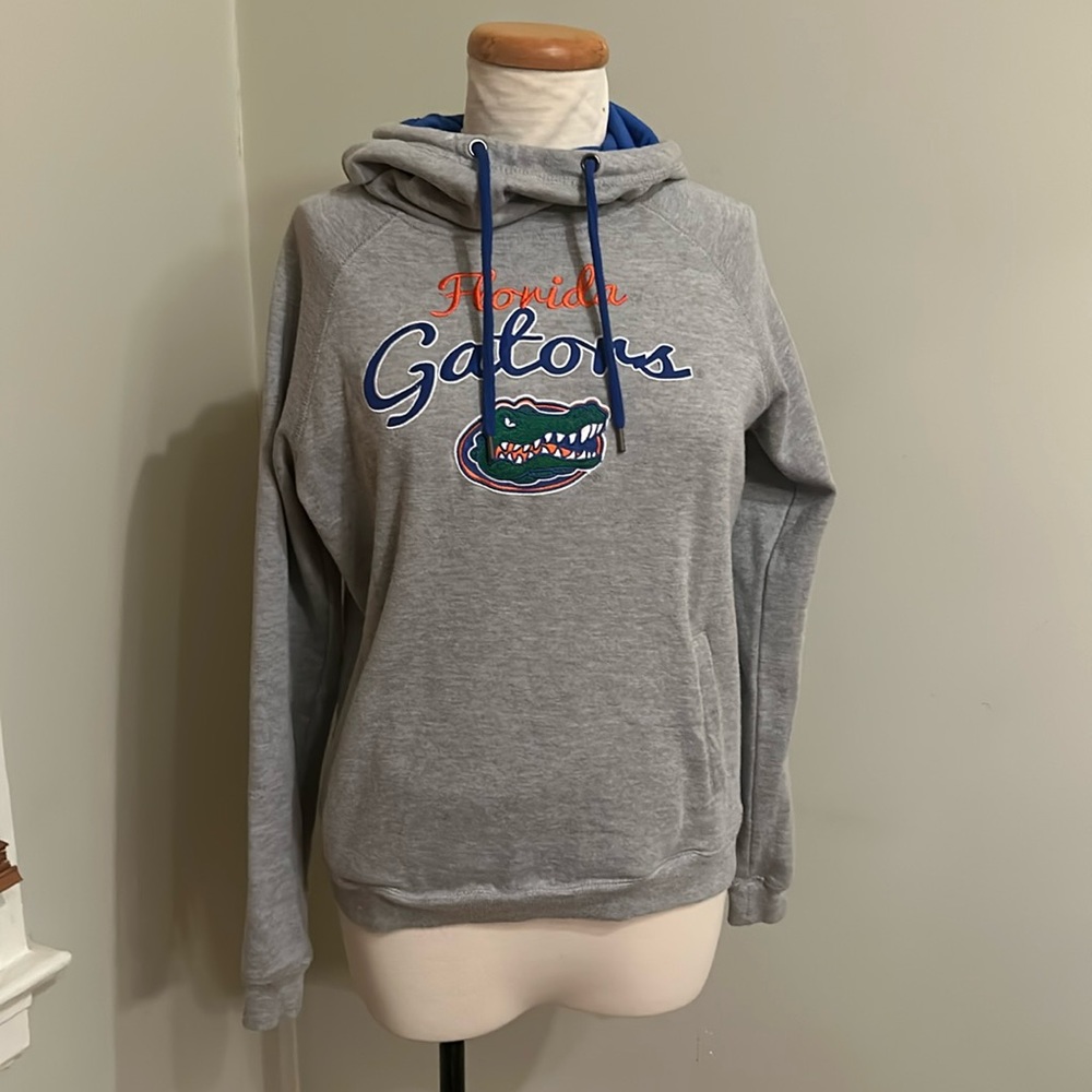 Florida Gators hoodie